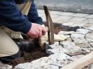 Best Masonry in San Diego